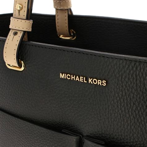 michael kors crossbody sale|crossbody michael kors outlet online.